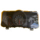 2021-2023 Hyundai Elantra OEM Instrument Speedometer Cluster 4.2" TFT 94011-AB030
