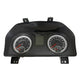 Used 2015 Dodge 1500 2500 Instrument Speedometer Head Cluster – 67,000 Miles – OEM Mopar 68242849AE