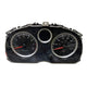 OEM 2011-2012 Nissan Sentra Instrument Speedometer Gauge Cluster MPH CVT – 114,455 Miles