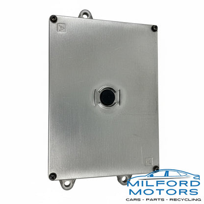 OEM 2006–2008 Honda Civic Engine Control Module (ECM / ECU) – 1.8L SOHC – P/N 37820-RNAA68