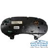 OEM Used Instrument Cluster Speedometer – 2013 Dodge Durango 5.7L MPH – Part # 05091763AA