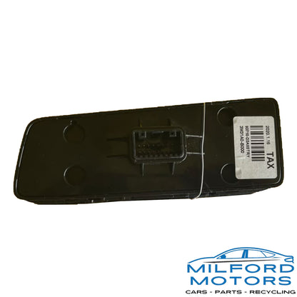 2020 Hyundai Tucson USED Blind Spot Dimmer Traction Control Dash Switch OEM