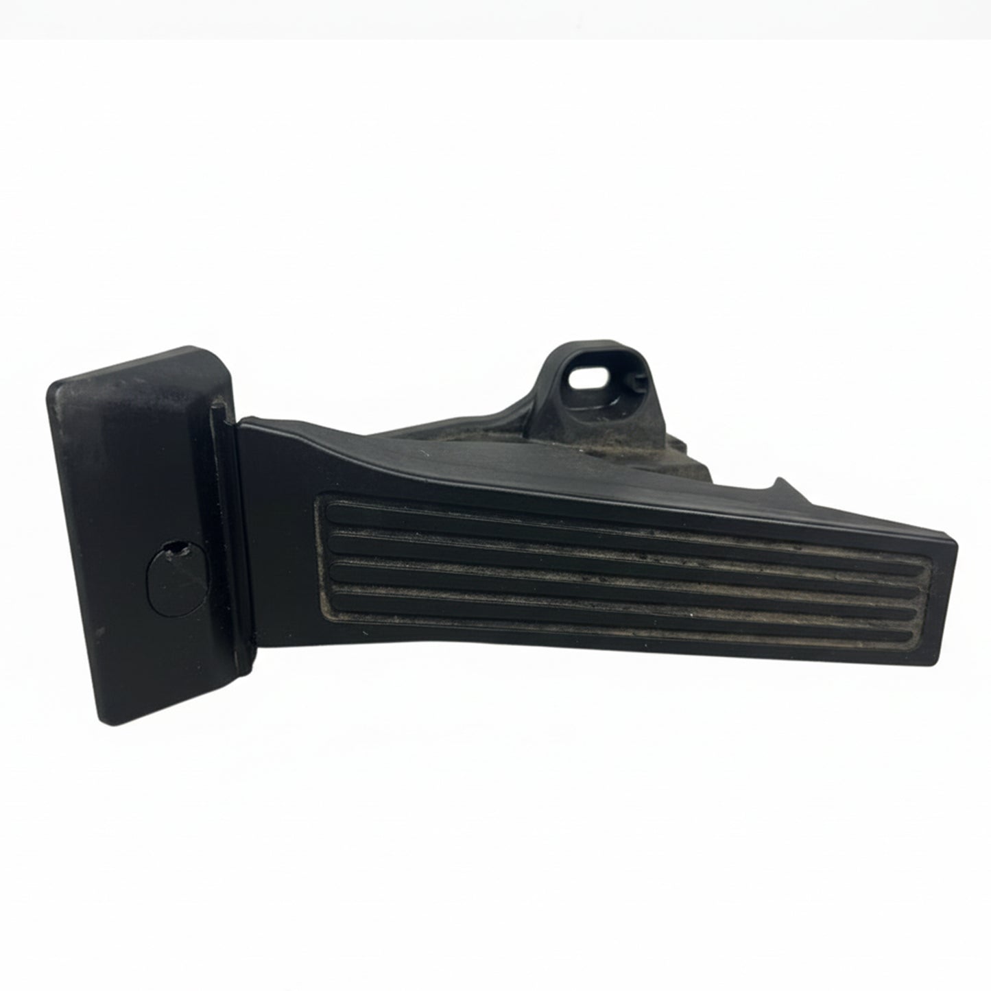 Used OEM Gas Pedal Assembly - 2021 Kia Sportage - 26,619 Miles