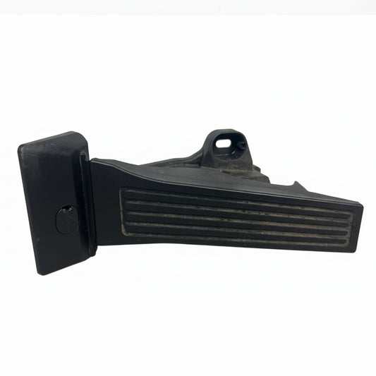 Used OEM Gas Pedal Assembly - 2021 Kia Sportage - 26,619 Miles