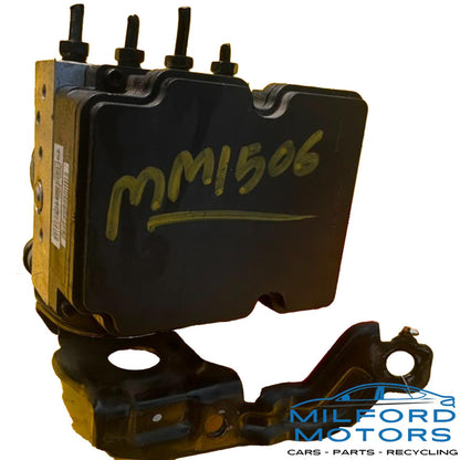 Anti-Lock Brake Parts / ABS Module — 2019–2020 Kia Optima  — 9,672 Miles