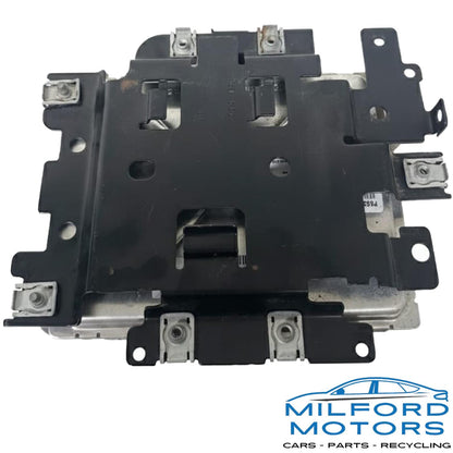 2018-2019 Dodge Durango Jeep Grand Cherokee 3.6L PCM ECM Engine Computer OEM 68330924AA 83K Miles