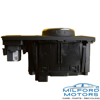 2015 Ford Edge OEM Headlight Lamp Control Switch w/ Dimmer