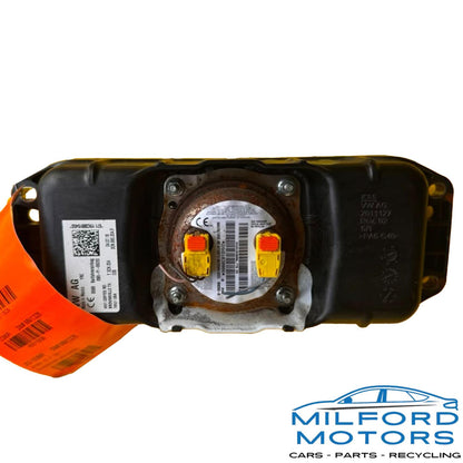 2018-2019 Volkswagen Atlas USED Passenger Dashboard Airbag OEM 3CN880204E
