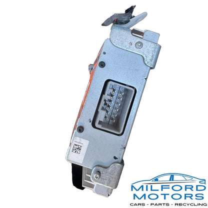 Used OEM GM Power Inverter Control Module 13478887 23287325 2015-2020 Cadillac Escalade Tahoe Acadia