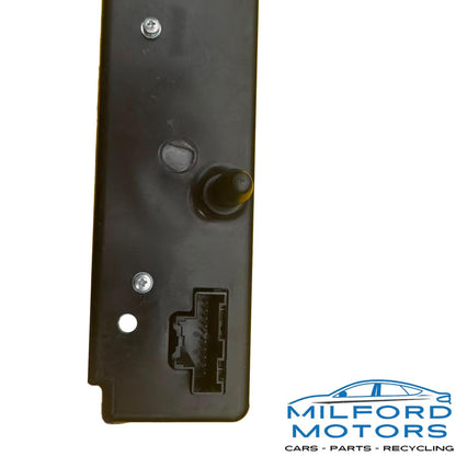 2015-2020 GM Audio Disc Player 84016435 638-10082 Cadillac Escalade Silverado Sierra SRX