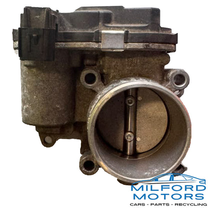 OEM Throttle Body Assembly 68366012AB Fits 2019-2020 Dodge Journey 2.4L