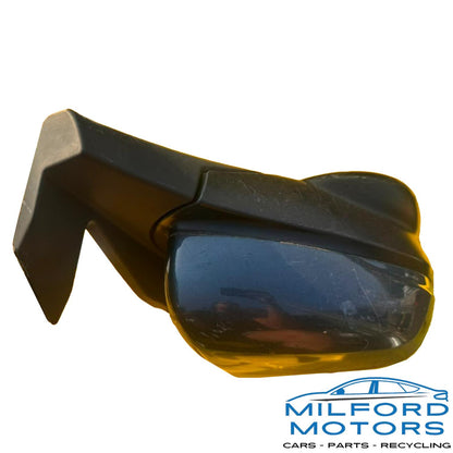 Used Right Side View Mirror – 2016–2018 Honda Pilot (Passenger Side)