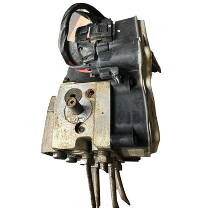 Used OEM 2003-2006 GM Trucks & SUVs ABS Pump Anti-Lock Brake Assembly