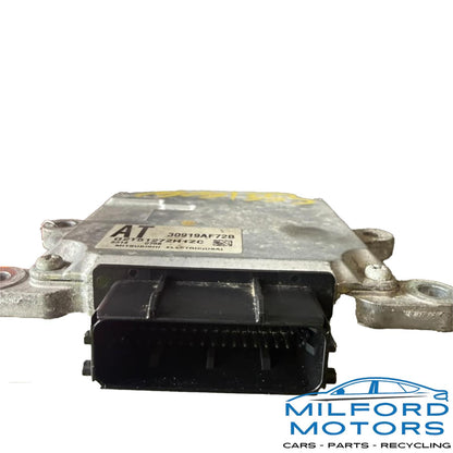 Used OEM Chassis Transmission Control Module – 2018 Subaru Legacy 41,127 Miles