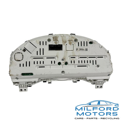 OEM Used Instrument Cluster Speedometer – 54,453 Miles – 2016-2021 Honda HR-V AWD MPH – Part # 78100-T7X-A03