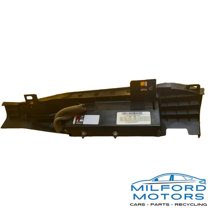 2019-2021 Nissan Altima USED Front Passenger Right Knee Air Bag OEM 985R16CA8A