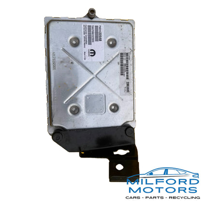 Used OEM Engine Control Module (ECM/PCM) – 3.6L V6 – Chrysler 300 / Dodge Challenger / Charger (2016–2017)