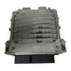 2014-2020 Mercedes-Benz CLA GLA B250 Metris ECM ECU Engine Computer OEM 2709002100 135K Miles