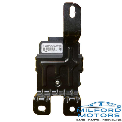 Used OEM AWD 4WD Transfer Case Control Module – 2019–2021 Kia Sportage Hyundai Tucson – 954472D100