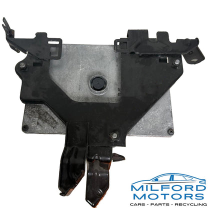 2014-2016 Honda Odyssey ECM ECU Engine Computer OEM 37820-RV0-A68 172K Miles
