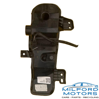 Used 2020-2024 Ford Explorer Left Driver LED Fog Driving Lamp LB5Z15201B OEM