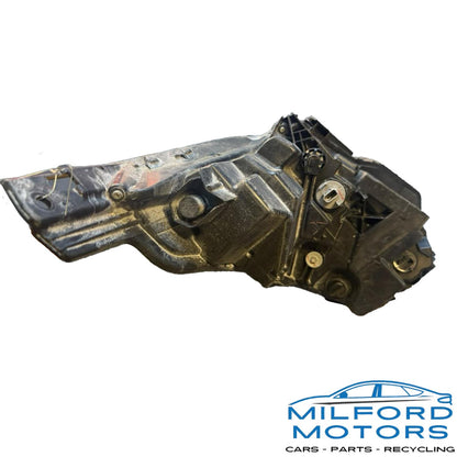 Used OEM 2019–2022 Honda HR-V Passenger Right LED Headlight Assembly – 33100-T7A-A51 – 18,164 Miles