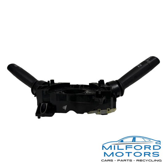 Used OEM 2020 Honda HR-V Clock Spring – 54,453 Miles