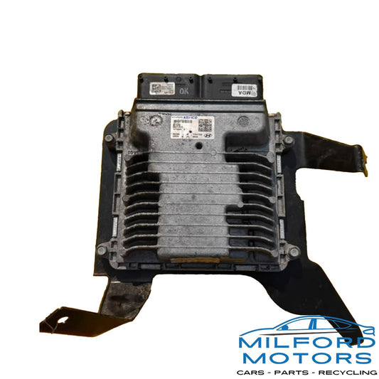 Engine/Motor Control Module – Kia Sorento 3.3L 2019–2020 – 51,987 Miles