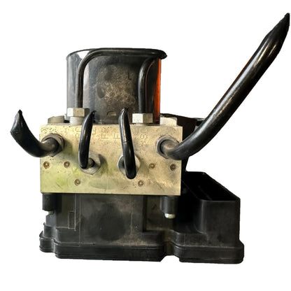 Used OEM 2015–2018 Volvo S60 V60 XC60ABS Pump Anti-Lock Brake Pump Assembly – 98,418 Miles