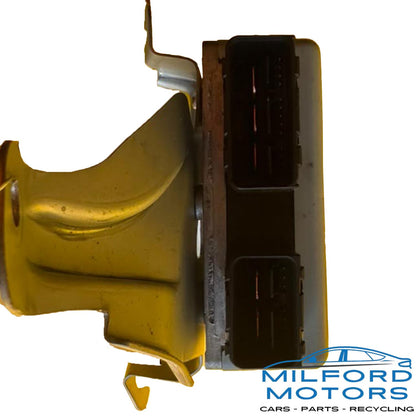 Used 2014 Honda Accord OEM Chassis Electric Power Steering EPS Unit 90,102 Miles