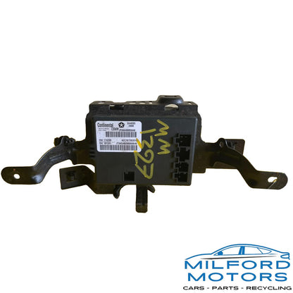 2011-2025 Dodge Durango Jeep Grand Cherokee USED Power Inverter Module 05026486AA OEM