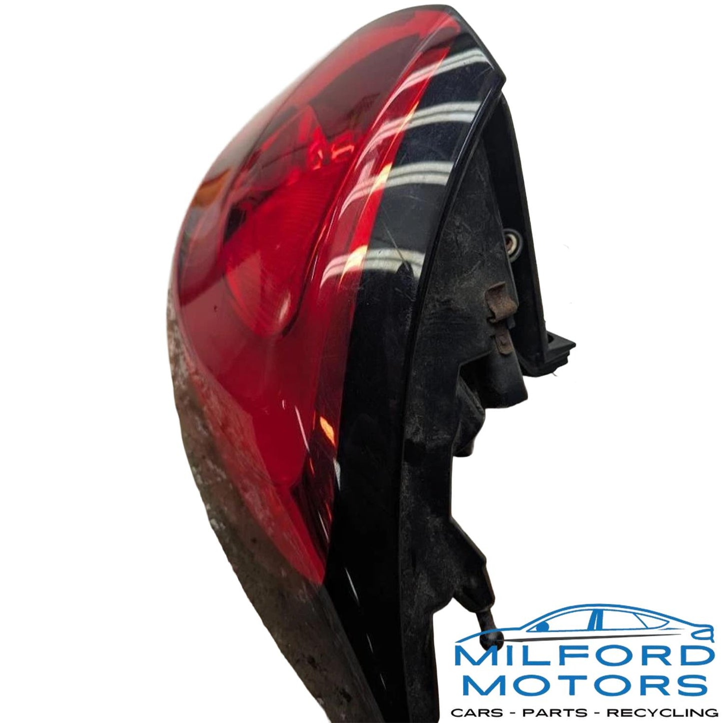 OEM Right Passenger Side Tail Light Lamp CH 68229028AD Caravan Pacifica Voyager