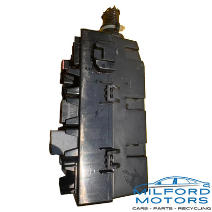 Cabin Fuse Relay Box – 2019 Honda Odyssey EX-L 3.5L – THRA010A0 – 128K Miles