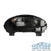OEM Used Instrument Cluster Speedometer – 83,665 Miles – Audi A5 / Q5 / S5 / SQ5 / Allroad – MPH – ID 8W5920890D