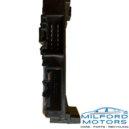 Used OEM Liftgate Control Module – 2016–2017 Ford Explorer – GB5Z14B291G