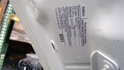 Used 2018-2022 Ford EcoSport 2.0L Engine – 53,233 Miles – VIN L
