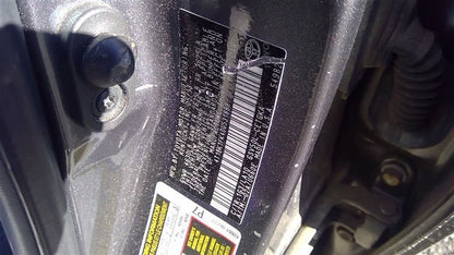 Used 2012-2018 Toyota Avalon Camry 3.5L V6 2GR-FE Engine