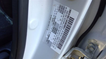 Used Mazda 2.0L SKYACTIV Engine – 2012–2018 Mazda 3, CX-3 & CX-5 – 53,852 Miles