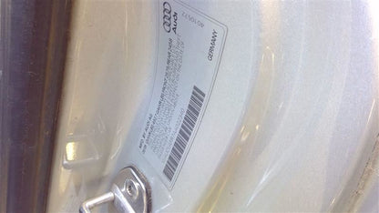 Used 2009-2012 AUDI S5 4.2L V8 Engine