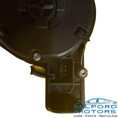 Used OEM Front Left Dash Headlight Switch Control – 2014 Mercedes-Benz CLA-Class – 82K Miles