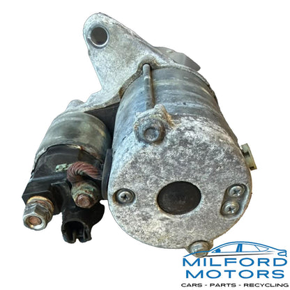 OEM Starter Motor 2004-2019 Toyota Camry Avalon Highlander RAV4 Lexus Scion