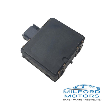 2023 Hyundai Kona Electric SEL Reader Sensor Module ECU OEM 0203302741 26K Miles