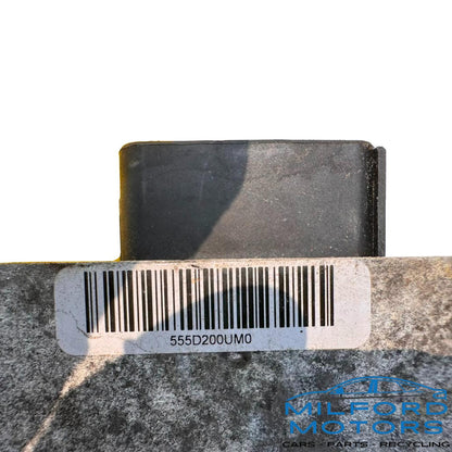 2014-2017 BMW i3 Engine / Motor Control Module – 59,875 Miles