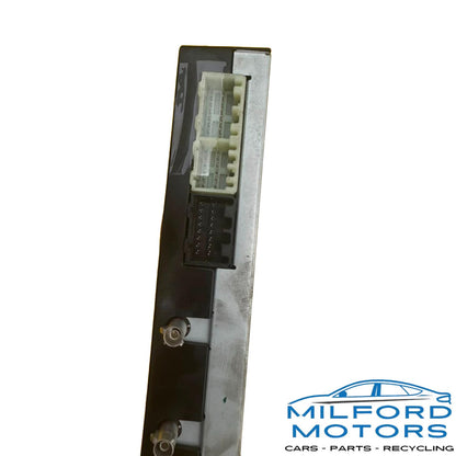 GM OnStar Communication Telematics Module 22931715 23115629 84023338 2015-2017 Silverado Sierra 126K Miles