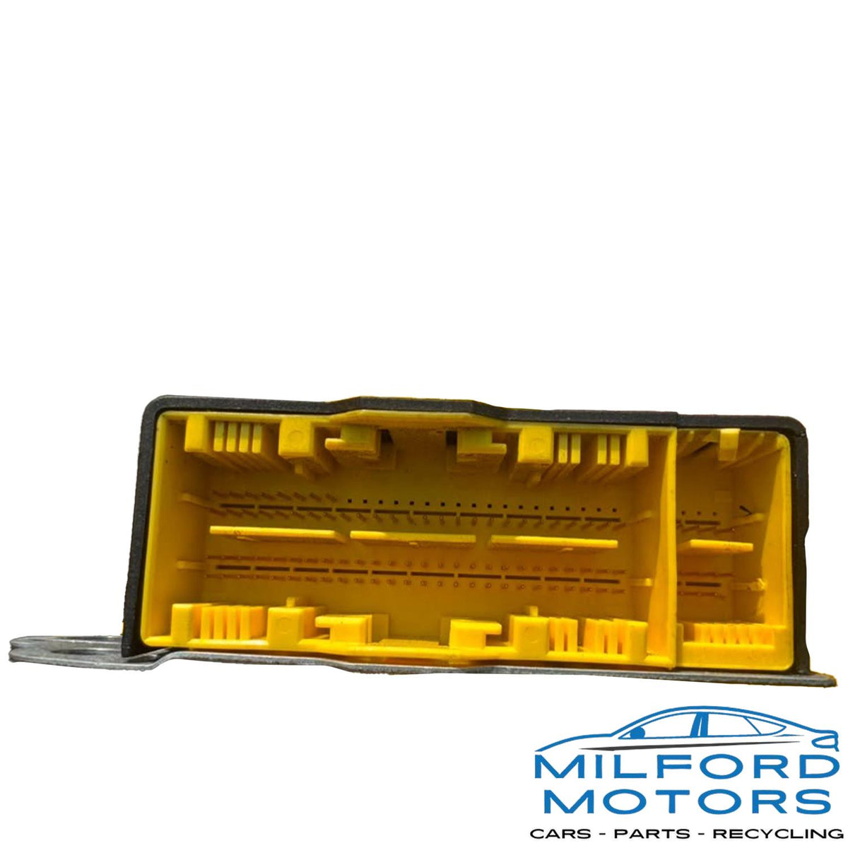 2017-2019 Mercedes GLE-Class GLS-Calss USED Air Bag Control Module OEM 1669000320