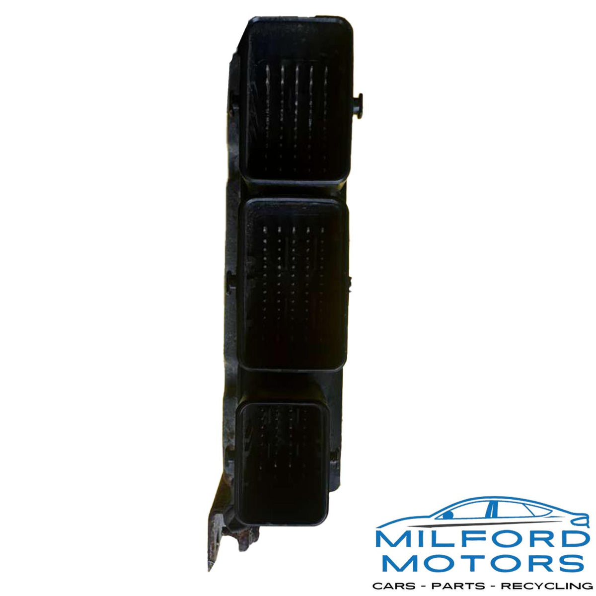2015-2017 Nissan Altima Maxima Murano Infiniti QX60 3.5L USED Engine Computer ECM 23703-4RA9B OEM