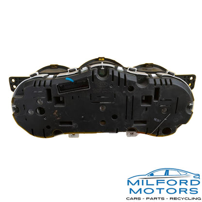 2014–2015 Kia Optima Speedometer Cluster MPH 2.4L 94031-2T270 – 85,748 Miles