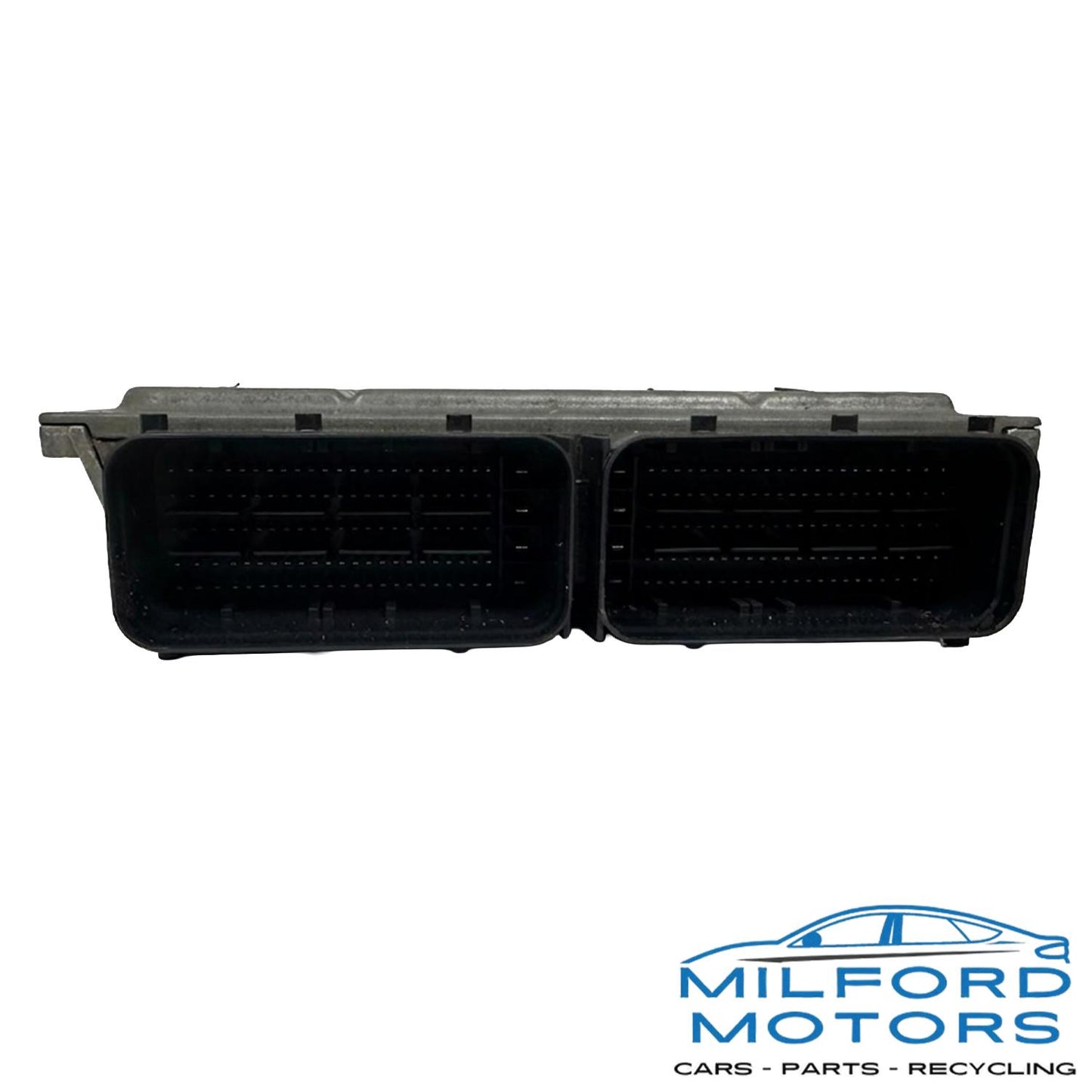 2023 Hyundai Sonata 2.5L ECM ECU Engine Computer OEM 39110-2S041 19K Miles