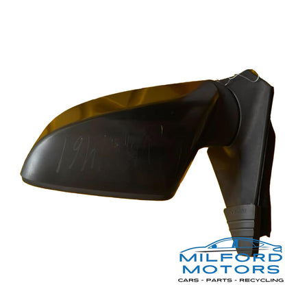 2013–2018 Hyundai Santa Fe Left Side View Mirror – 63,561 Miles
