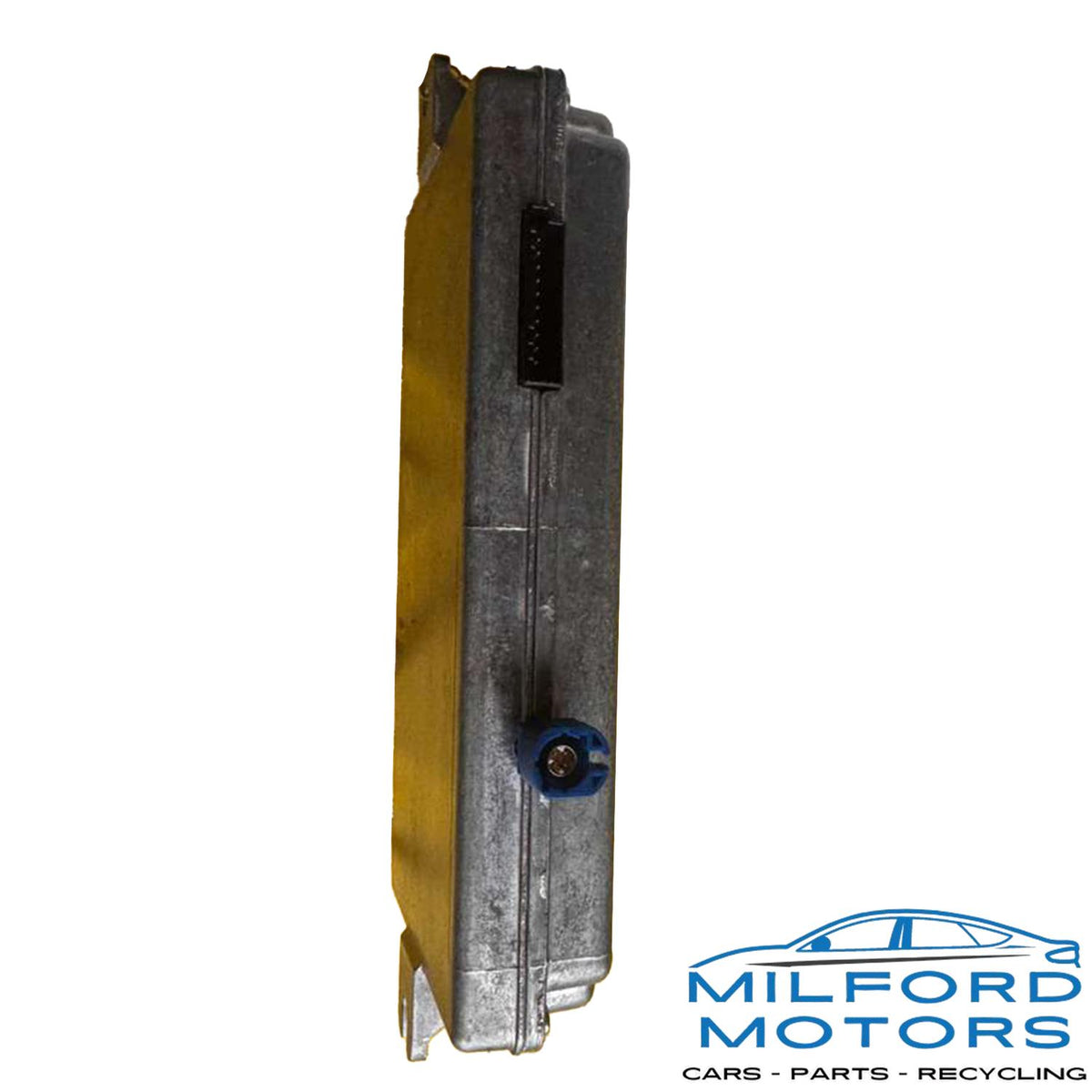 2009-2021 BMW 228i 230i 320i 340i 430i 535i USED Parking Assist Rear View Camera Control Module 66536994555 OEM